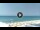 Webcam in Gallipoli, 16.4 km