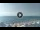 Webcam in Gallipoli, 16.4 km entfernt
