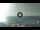 Webcam in Gallipoli, 16.4 km