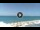Webcam in Gallipoli, 26.9 km