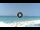 Webcam in Gallipoli, 2.6 km