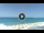 Webcam in Gallipoli, 10.4 mi away