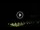 Webcam in Gallipoli, 73.5 km entfernt