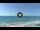 Webcam in Gallipoli, 1.4 mi away
