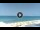 Webcam in Gallipoli, 1.4 mi away