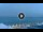Webcam in Gallipoli, 3.7 km