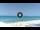 Webcam in Gallipoli, 19 km