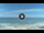 Webcam in Gallipoli, 10.3 mi away