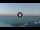 Webcam in Gallipoli, 1.4 mi away