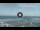 Webcam in Gallipoli, 3.7 km