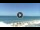 Webcam in Gallipoli, 1.5 mi away