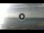 Webcam in Gallipoli, 1.4 mi away