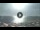 Webcam in Gallipoli, 37.7 km
