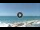 Webcam in Gallipoli, 1.4 mi away