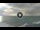 Webcam in Gallipoli, 7.3 mi away