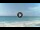 Webcam in Gallipoli, 36.2 km