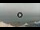 Webcam in Gallipoli, 7.9 km entfernt