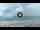 Webcam in Gallipoli, 36.2 km