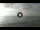 Webcam in Gallipoli, 73.5 km