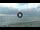 Webcam in Gallipoli, 23.5 km entfernt