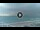 Webcam in Gallipoli, 18.8 km entfernt