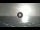 Webcam in Gallipoli, 23.5 km