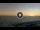Webcam in Gallipoli, 19.6 km