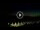 Webcam in Gallipoli, 14.5 km