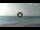 Webcam in Gallipoli, 2.6 km