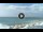 Webcam in Gallipoli, 27.9 km