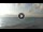 Webcam in Gallipoli, 2.6 km entfernt