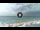 Webcam in Gallipoli, 37.7 km