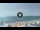 Webcam in Gallipoli, 1.2 mi away