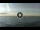 Webcam in Gallipoli, 3.8 km