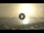 Webcam in Gallipoli, 7.3 mi away