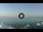 Webcam in Gallipoli, 19.9 mi away