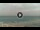 Webcam in Gallipoli, 0.5 km