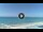 Webcam in Gallipoli, 1.4 mi away
