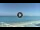 Webcam in Gallipoli, 26.2 mi away