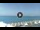Webcam in Gallipoli, 73.5 km