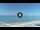 Webcam in Gallipoli, 7.2 km