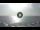 Webcam in Gallipoli, 3.5 km
