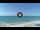 Webcam in Gallipoli, 67.8 km