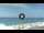 Webcam in Gallipoli, 28.4 mi away