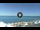 Webcam in Gallipoli, 1.4 mi away