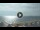 Webcam in Gallipoli, 51.6 km entfernt