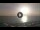 Webcam in Gallipoli, 3.7 km