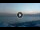 Webcam in Gallipoli, 3.9 km
