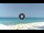 Webcam in Gallipoli, 14.5 mi away