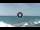 Webcam in Gallipoli, 23.4 mi away